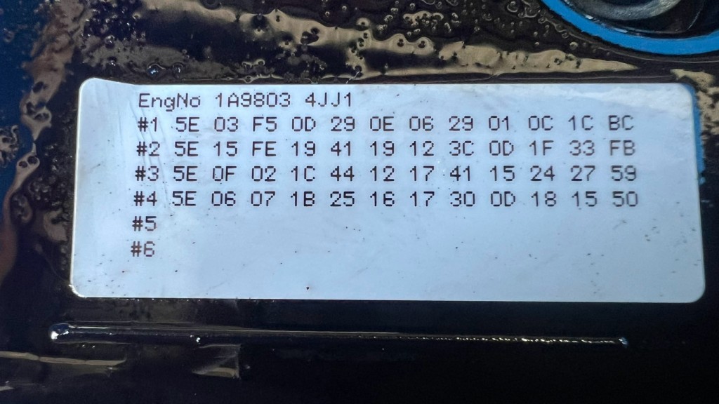 画像大 6枚目